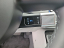 Thumbnail image of 2024 Hyundai KONA at Priority Honda Roanoke