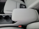 Thumbnail image of 2024 Hyundai KONA at Priority Honda Roanoke