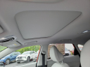 Thumbnail image of 2024 Hyundai KONA at Priority Honda Roanoke