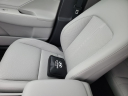 Thumbnail image of 2024 Hyundai KONA at Priority Honda Roanoke