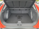 Thumbnail image of 2024 Hyundai KONA at Priority Honda Roanoke