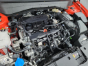 Thumbnail image of 2024 Hyundai KONA at Priority Honda Roanoke
