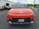 Thumbnail image of 2024 Hyundai KONA at Priority Honda Roanoke