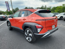 Thumbnail image of 2024 Hyundai KONA at Priority Honda Roanoke