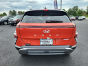 Thumbnail image of 2024 Hyundai KONA at Priority Honda Roanoke
