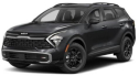 Thumbnail image of 2023 Kia Sportage at NashuaKia NEW