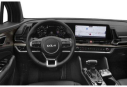 Thumbnail image of 2023 Kia Sportage at NashuaKia NEW