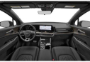 Thumbnail image of 2023 Kia Sportage at NashuaKia NEW