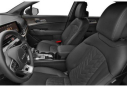Thumbnail image of 2023 Kia Sportage at NashuaKia NEW