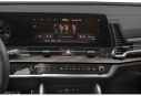 Thumbnail image of 2023 Kia Sportage at NashuaKia NEW