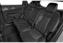 Thumbnail image of 2023 Kia Sportage at NashuaKia NEW