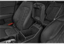 Thumbnail image of 2023 Kia Sportage at NashuaKia NEW