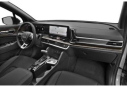 Thumbnail image of 2023 Kia Sportage at NashuaKia NEW