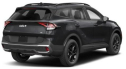 Thumbnail image of 2023 Kia Sportage at NashuaKia NEW