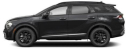 Thumbnail image of 2023 Kia Sportage at NashuaKia NEW