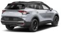 Thumbnail image of 2023 Kia Sportage at NashuaKia NEW
