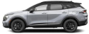 Thumbnail image of 2023 Kia Sportage at NashuaKia NEW