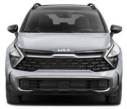 Thumbnail image of 2023 Kia Sportage at NashuaKia NEW