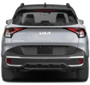 Thumbnail image of 2023 Kia Sportage at NashuaKia NEW
