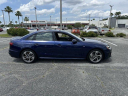 Thumbnail image of 2025 Audi A4 at KeithPiersonToyota-Used of Jacksonville, FL
