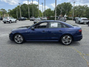 Thumbnail image of 2025 Audi A4 at KeithPiersonToyota-Used of Jacksonville, FL