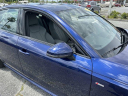 Thumbnail image of 2025 Audi A4 at KeithPiersonToyota-Used of Jacksonville, FL