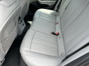 Thumbnail image of 2025 Audi A4 at KeithPiersonToyota-Used of Jacksonville, FL