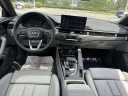 Thumbnail image of 2025 Audi A4 at KeithPiersonToyota-Used of Jacksonville, FL
