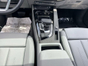Thumbnail image of 2025 Audi A4 at KeithPiersonToyota-Used of Jacksonville, FL