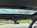 Thumbnail image of 2025 Audi A4 at KeithPiersonToyota-Used of Jacksonville, FL