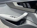 Thumbnail image of 2025 Audi A4 at KeithPiersonToyota-Used of Jacksonville, FL