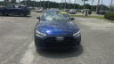 Thumbnail image of 2025 Audi A4 at KeithPiersonToyota-Used of Jacksonville, FL