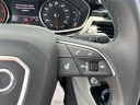 Thumbnail image of 2025 Audi A4 at KeithPiersonToyota-Used of Jacksonville, FL
