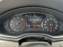 Thumbnail image of 2025 Audi A4 at KeithPiersonToyota-Used of Jacksonville, FL