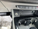Thumbnail image of 2025 Audi A4 at KeithPiersonToyota-Used of Jacksonville, FL