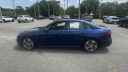 Thumbnail image of 2025 Audi A4 at KeithPiersonToyota-Used of Jacksonville, FL
