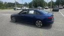 Thumbnail image of 2025 Audi A4 at KeithPiersonToyota-Used of Jacksonville, FL