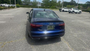 Thumbnail image of 2025 Audi A4 at KeithPiersonToyota-Used of Jacksonville, FL