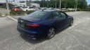 2025 Audi A4 quattro S line Premium 45 TFSI at KeithPiersonToyota-Used of Jacksonville, FL