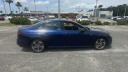 Thumbnail image of 2025 Audi A4 at KeithPiersonToyota-Used of Jacksonville, FL