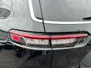Thumbnail image of 2021 Jeep Grand Cherokee L at Merrick Jeep Chrysler Dodge Ram