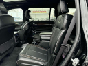 Thumbnail image of 2021 Jeep Grand Cherokee L at Merrick Jeep Chrysler Dodge Ram