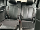 Thumbnail image of 2021 Jeep Grand Cherokee L at Merrick Jeep Chrysler Dodge Ram