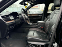 Thumbnail image of 2021 Jeep Grand Cherokee L at Merrick Jeep Chrysler Dodge Ram