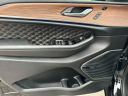Thumbnail image of 2021 Jeep Grand Cherokee L at Merrick Jeep Chrysler Dodge Ram