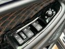 Thumbnail image of 2021 Jeep Grand Cherokee L at Merrick Jeep Chrysler Dodge Ram