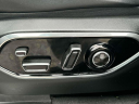 Thumbnail image of 2021 Jeep Grand Cherokee L at Merrick Jeep Chrysler Dodge Ram