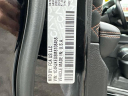 Thumbnail image of 2021 Jeep Grand Cherokee L at Merrick Jeep Chrysler Dodge Ram