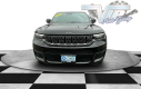 Thumbnail image of 2021 Jeep Grand Cherokee L at Merrick Jeep Chrysler Dodge Ram