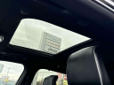 Thumbnail image of 2021 Jeep Grand Cherokee L at Merrick Jeep Chrysler Dodge Ram